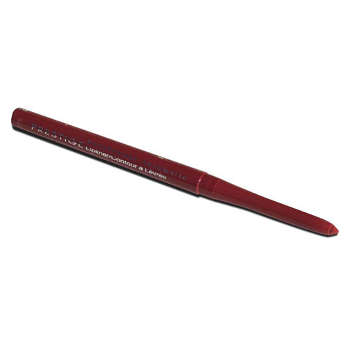 Prestige L-line Mech PencilLip LinerPRESTIGEColor: Bl-11 Br Red Bl11