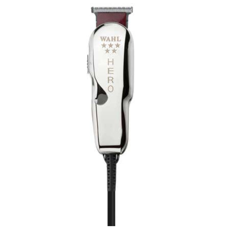 Wahl 5 Star Hero ClipperClippers & TrimmersWAHL