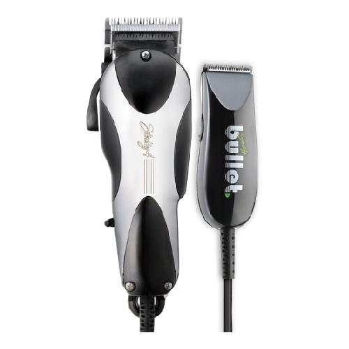 Wahl Sterling 4 Bullet ComboClippers & TrimmersWAHL