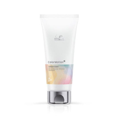 Wella ColorMotion ConditionerHair ConditionerWELLASize: 6.7 oz