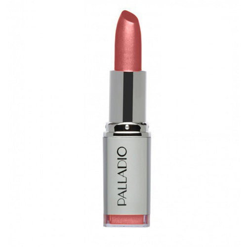 Palladio Herbal LipstickLip ColorPALLADIOColor: Meadowsweet Hl832
