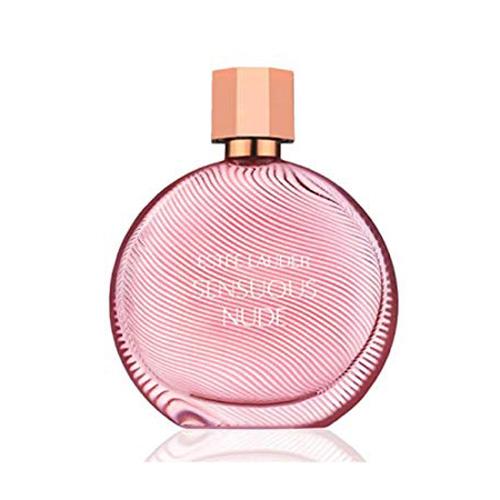 Estee Lauder Sensuous Nude Women's Eau De Parfum Spray 1.7 ozWomen's FragranceESTEE LAUDER
