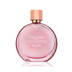 Estee Lauder Sensuous Nude Women's Eau De Parfum Spray 1.7 oz