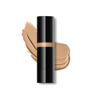 I Beauty Luminous Foundation Broad Spectrum SPF15FoundationI BEAUTYColor: Buff