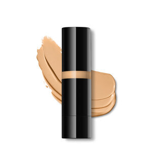 I Beauty Luminous Foundation Broad Spectrum SPF15FoundationI BEAUTYColor: Linen