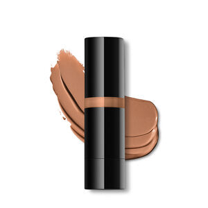 I Beauty Luminous Foundation Broad Spectrum SPF15FoundationI BEAUTYColor: Natural Beige