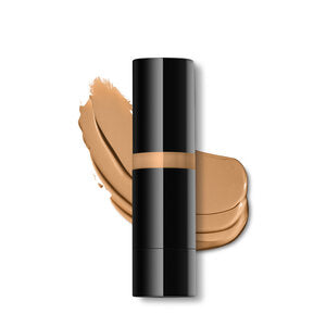 I Beauty Luminous Foundation Broad Spectrum SPF15FoundationI BEAUTYColor: Tender Beige