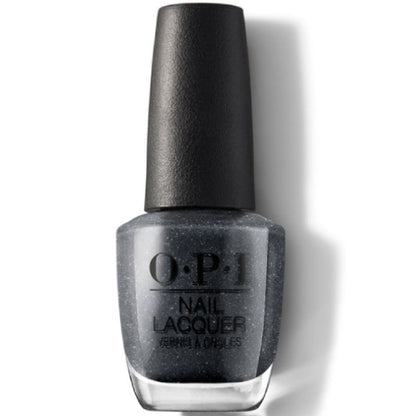 OPI Nail Polish Classic Collection 2Nail PolishOPIColor: Z18 Lucerne-Tainly Look Marvelous