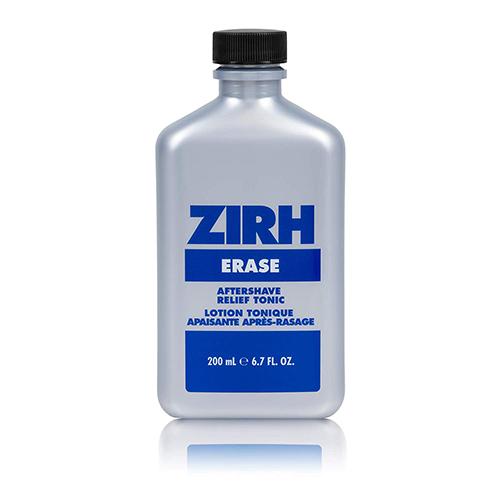 Zirh Erase-Aftershave Relief Tonic 6.7 ozZIRH