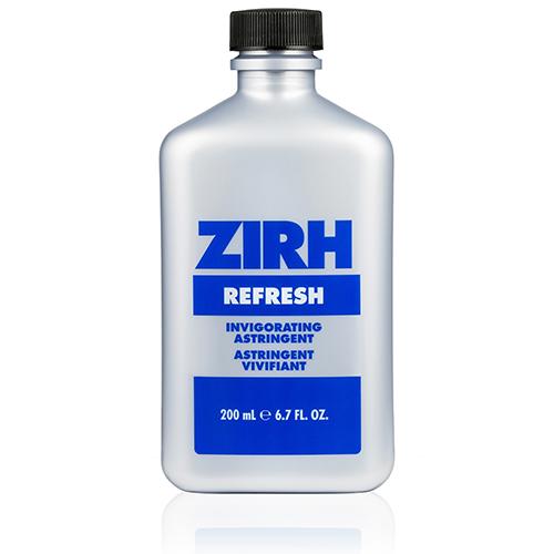 Zirh Refresh-Invigorating Astrigent 6.7 ozZIRH