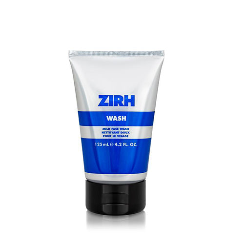 Zirh Wash 4.2 ozZIRH