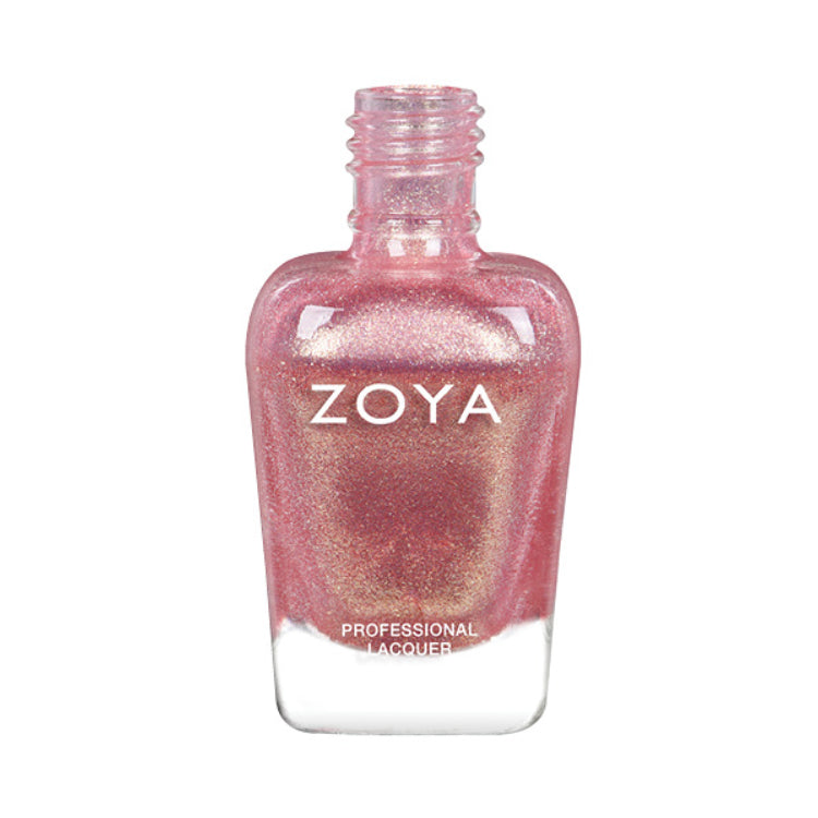 Writing Beauty: Zoya Naturel Collection Review + Swatches | Zoya nail polish  swatches, Zoya nail polish, Nail polish