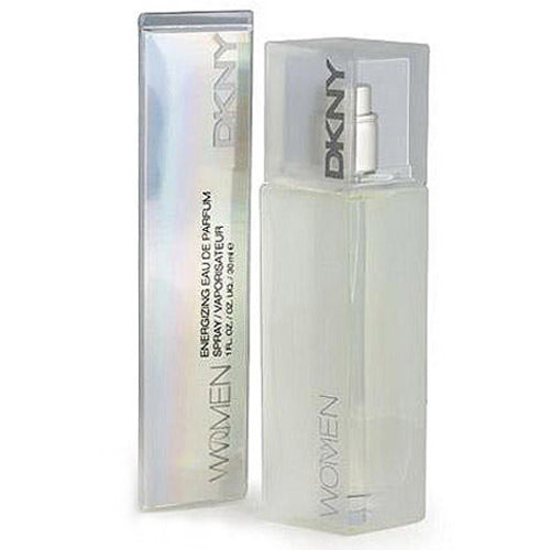 Dkny Women's Eau De Parfum SprayWomen's FragranceDKNYSize: 1 oz