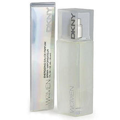 Dkny Women's Eau De Parfum Spray