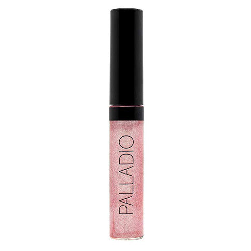 Palladio Lip GlossLip GlossPALLADIOColor: Pink Candy Pgl16