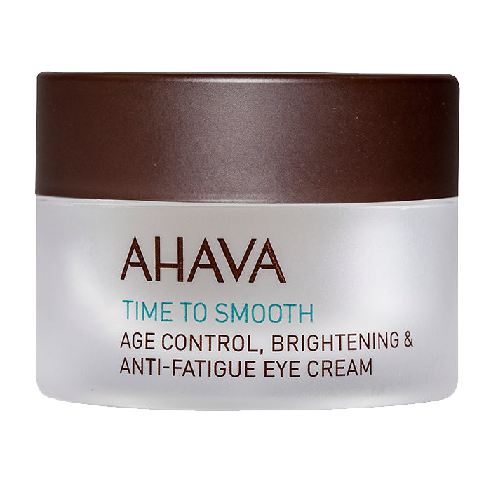 Ahava Age Control Brightening