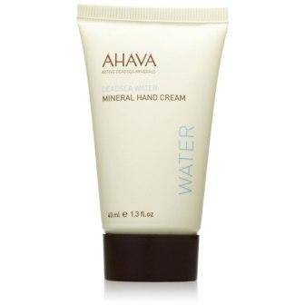 Ahava Mineral Hand Cream 1.3 ozAHAVA