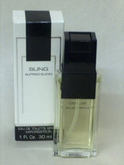 ALFRED SUNG WOMAN`S EDT SPRAY 1 OZ