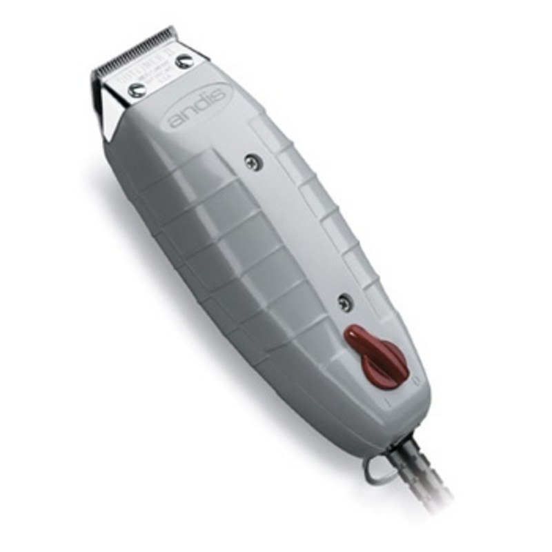 ANDIS OUTLINER II TRIMMER-WITH SQUARE BLADEClippers & TrimmersANDIS