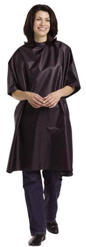 ANDRE SPECTRUM ALL-PURPOSE CHEMICAL