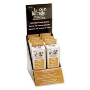 ARDELL LOCK IN BLONDE-30 APP. .25 OZHair ColorARDELL