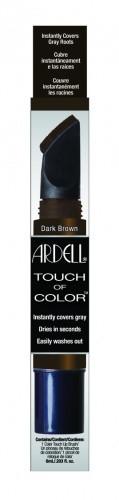 Ardell Touch of ColorHair ColorARDELLShade: Dark Brown