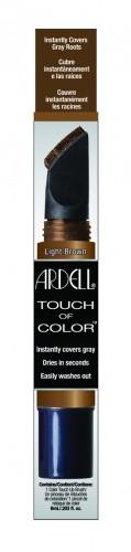 Ardell Touch of ColorHair ColorARDELLShade: Light Brown