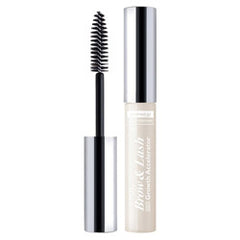 Ardell Brow and Lash Growth Accelerator .25 oz