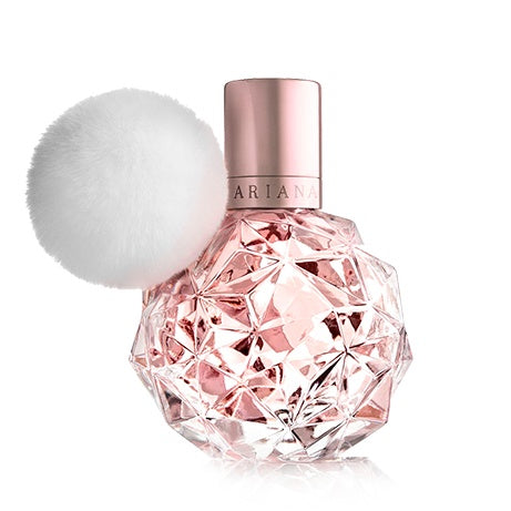 Ariana Grande Ari Women's Eau De Parfum SprayWomen's FragranceARIANA GRANDESize: 1 oz