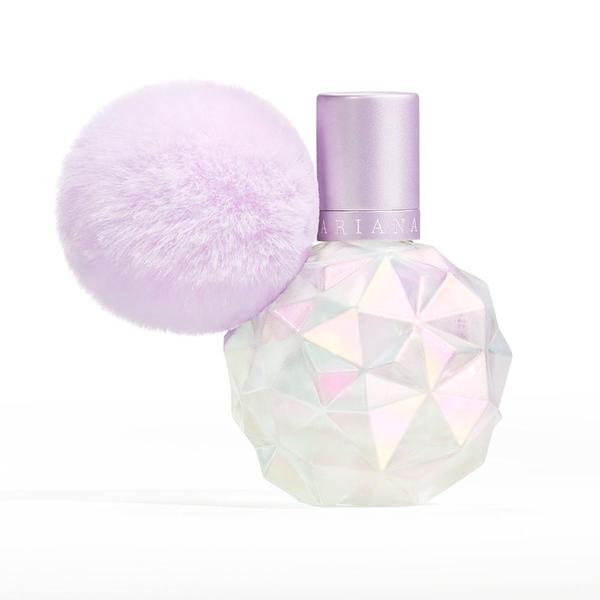Ariana Grande Moonlight Women's Eau De Parfum SprayWomen's FragranceARIANA GRANDESize: 3.4 oz