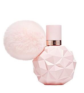 Ariana Grande Sweet Like Candy Eau De Parfum SprayWomen's FragranceARIANA GRANDESize: 1 oz