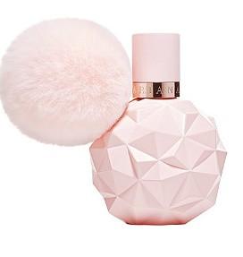 Ariana Grande Sweet Like Candy Eau De Parfum SprayWomen's FragranceARIANA GRANDESize: 1.7 oz