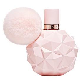 Ariana Grande Sweet Like Candy Eau De Parfum SprayWomen's FragranceARIANA GRANDESize: 3.4 oz