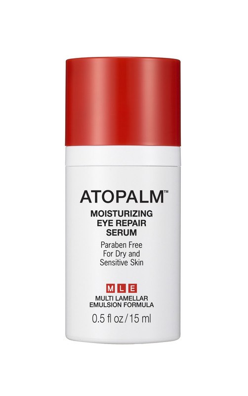 ATOPALM MLE Moisturizing Eye Repair Serum .5ozSkin CareATOPALM