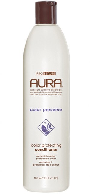 Aura Color Preserve Conditioner 13.5 ozHair ConditionerAURA