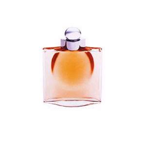 AZZURA EDT SPRAY 1.7