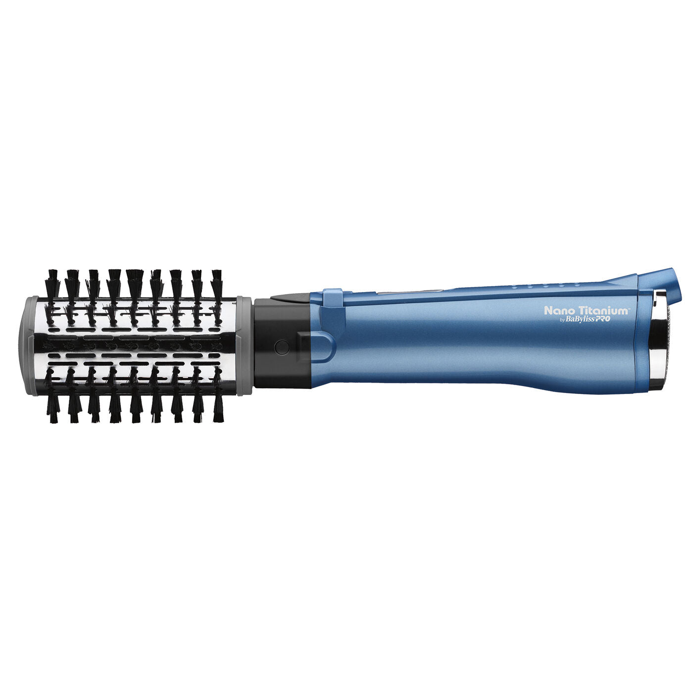 Babyliss pro nano rotating brush Clearance