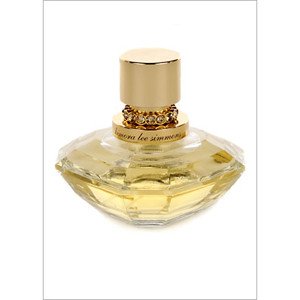 BABY PHAT GODDESS GOLDEN