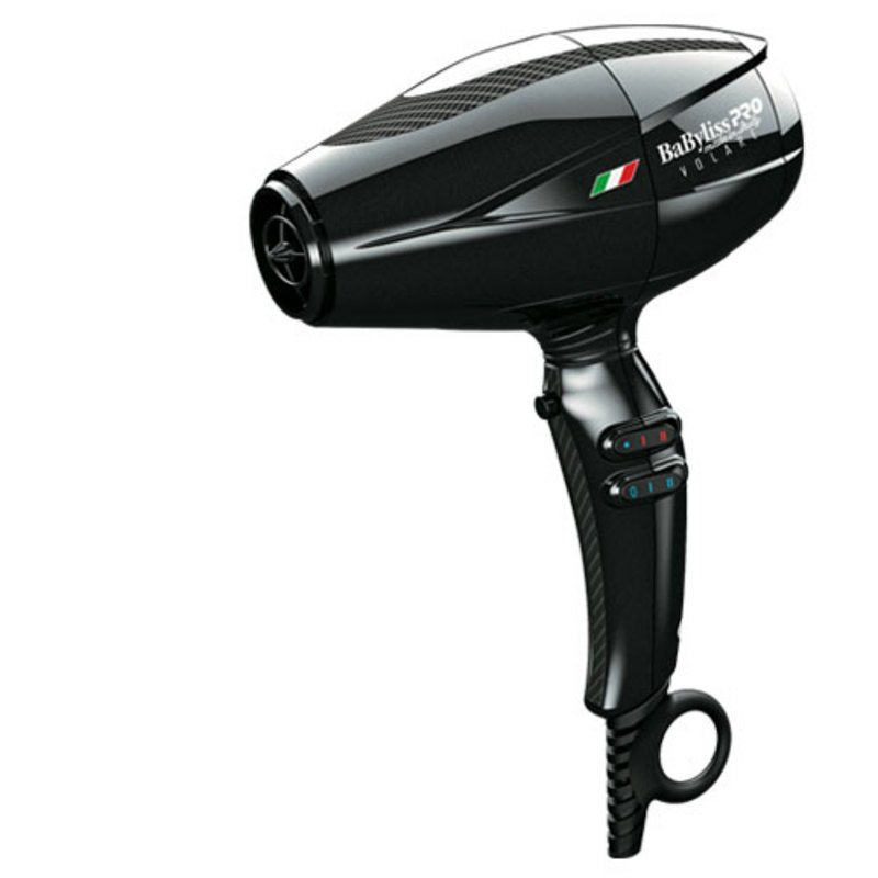 Babyliss ferrari v2 Clearance