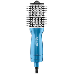 Babyliss pro nano titanium hair brush Clearance