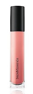 Bare Escentuals Gen Nude