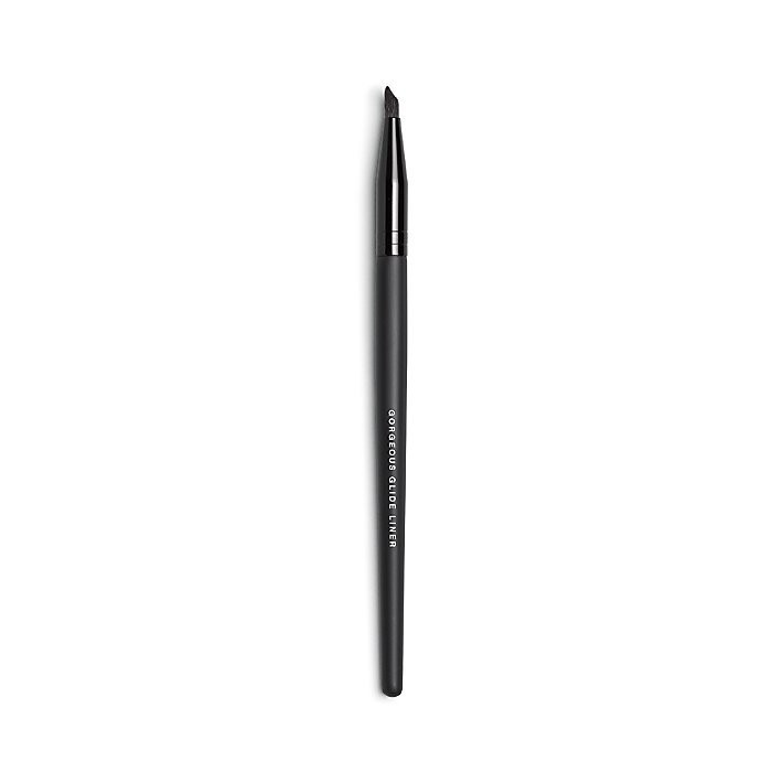 Bare Escentuals Gorgeous Glide Liner BrushCosmetic BrushesBARE MINERALS