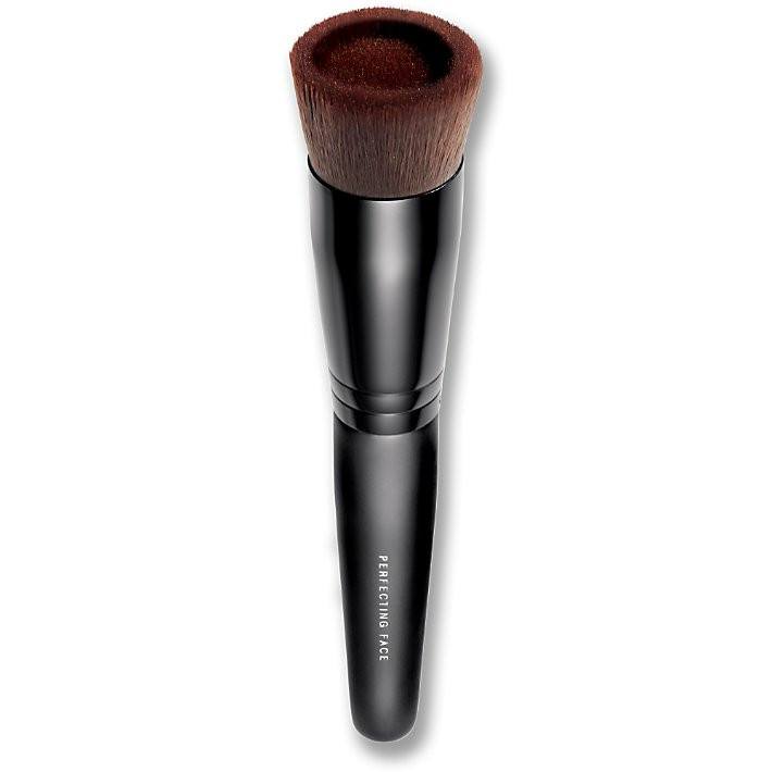 BARE ESCENTUALS PERFECTING FACE BRUSHCosmetic BrushesBARE MINERALS