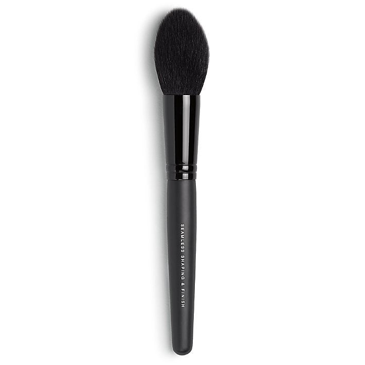 Bare Escentuals Seamless Shaping and Finish BrushCosmetic BrushesBARE MINERALS