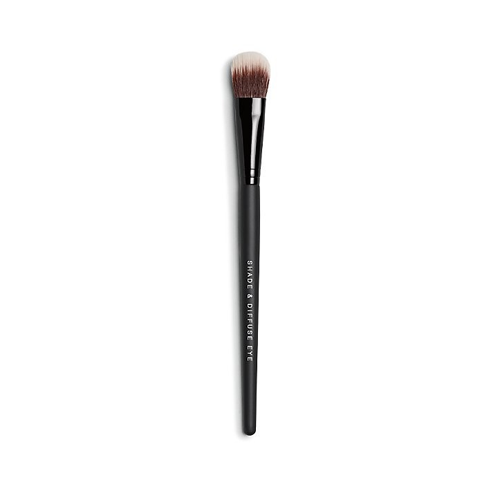Bare Minerals Shade and Diffuse Eye BrushCosmetic BrushesBARE MINERALS