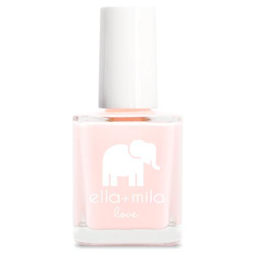 Ella+Mila Nail PolishNail PolishELLA