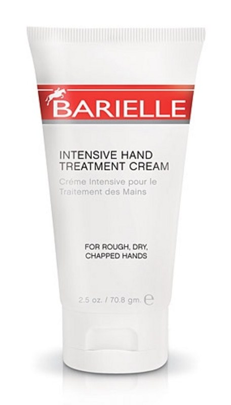 BARIELLE INTENSIVE HAND TREATMENT 2.5 OZBARIELLE