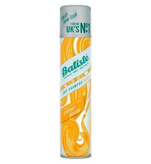 Batiste Dry Shampoo Spray- Brilliant Blonde 6.73 Oz