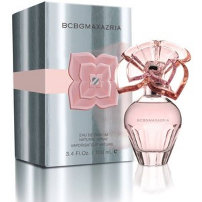 BCBGMAXAZRIA WOMEN`S EAU DE