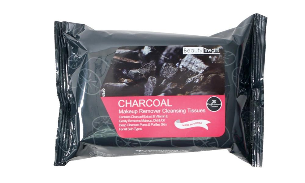https://www.imagebeauty.com/cdn/shop/products/beauty-treats-makeup-cleansing-tissues-charcoal-30-ct-1.jpg?v=1571441674